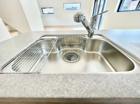 ���̑����ρ@�L�X�Ƃ����V���N�ł������₨�M�􂢂����N���N���K�ɁI