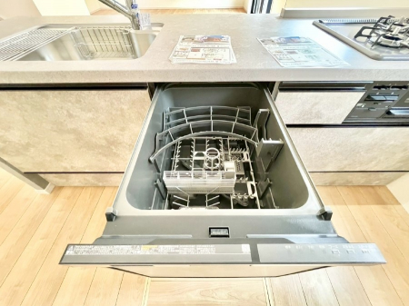 ���̑����ρ@�ʓ|�Ȃ��ЂÂ��͐H��@�ɂ��C���I�Ǝ��̕��S�������āA���Ԃɂ��C�����ɂ���Ƃ肪�ł��܂��B