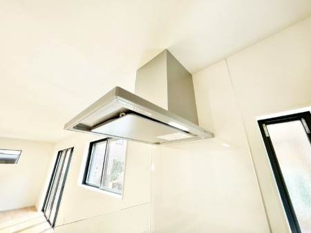 ���̑����ρ@��{�I�Ȃ������̓t�B���^�[�̂݁I�������̂��₷�������͂ł��B