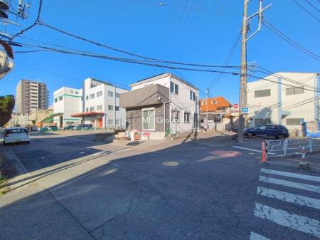 ���n�O�ώʐ^�@-