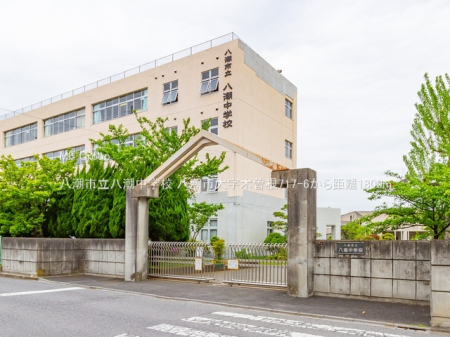 ���ӊ��@���w�Z 1800m �����s���������w�Z