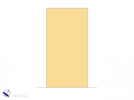 �@�}�ʂƈقȂ�ꍇ�͌�����D��