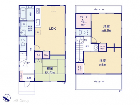 �@�}�ʂƈقȂ�ꍇ�͌�����D��