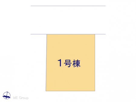 �@�}�ʂƈقȂ�ꍇ�͌�����D��