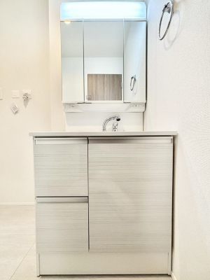 ���ʑ�E���ʏ��@���[�͂Ƌ@�\���ɗD�ꂽ���ʉ��ϑ�  