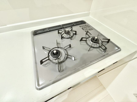 ���̑����ρ@�K�X�R�����͂r���Z���T�[���ځB�Η͒��߂�ł��t���E�����Y����h���ł���܂��B