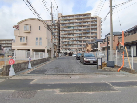 �G���g�����X�@-