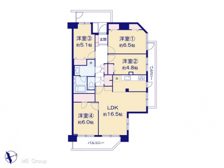 �@�}�ʂƈقȂ�ꍇ�͌�����D��