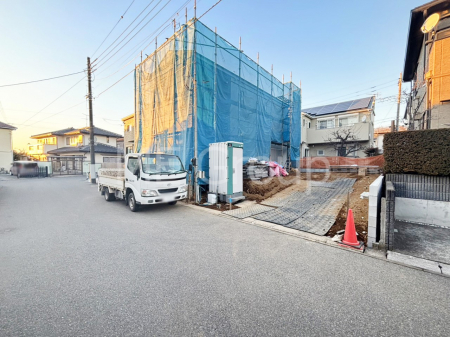 ���n�O�ώʐ^�@����z���ł��Ƒ��̏Ί���P��