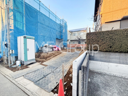 ���n�O�ώʐ^�@��������n�܂�V�����������������܂��I  