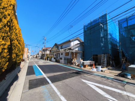 ���n�O�ώʐ^�@-