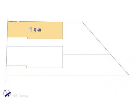 �@�}�ʂƈقȂ�ꍇ�͌�����D��