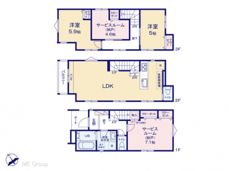 �@�}�ʂƈقȂ�ꍇ�͌�����D��