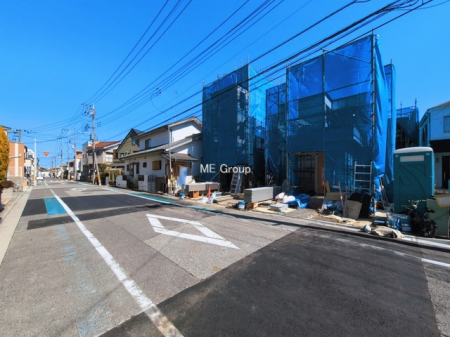 ���n�O�ώʐ^�@-