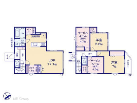 �@�}�ʂƈقȂ�ꍇ�͌�����D��