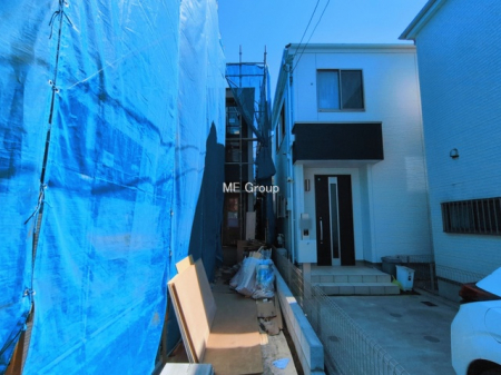 ���n�O�ώʐ^�@-