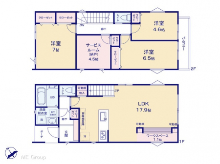 �@�}�ʂƈقȂ�ꍇ�͌�����D��