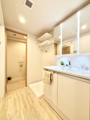 ���ʑ�E���ʏ��@������������ʉ��ώ��Œ��̐g�x�x�����K  