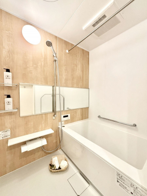 �����@�������������͋C�ł�����肨��������������o�X���[��