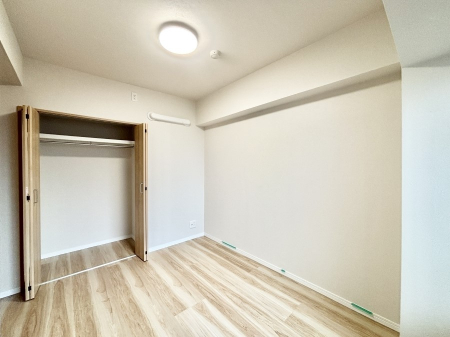 �Q���@���[���[�����Ă���̂ŋ��Z�X�y�[�X���L�X�g���܂�  