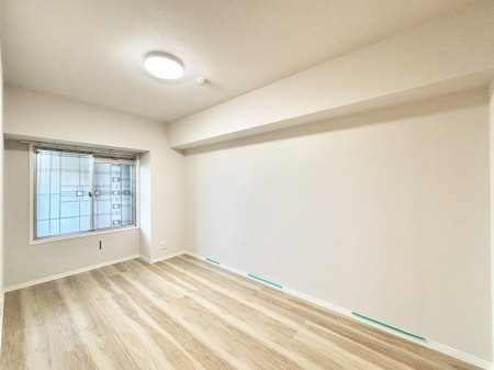 �q�������@������̂₳���������S�n�悢�v���C�x�[�g���[��