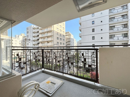 �o���R�j�[�@�S�n�悢���������Ȃ��炨���󕨂����������ł�