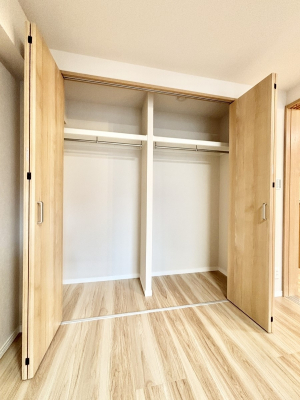 ���[�@�����Ղ�̎��[�X�y�[�X�ł��ł��Z��Ԃ��X�b�L���ۂĂ���