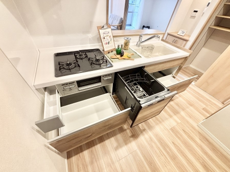 ���̑����ρ@�g���₷����D�悵���X���C�h�����[�^�C�v�I