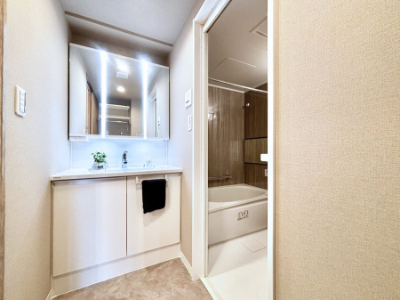 ���ʑ�E���ʏ��@������������ʉ��ώ��Œ��̐g�x�x�����K  