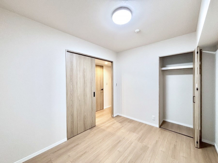 �q�������@�q�ǂ������ɂ҂�����̖��邢���