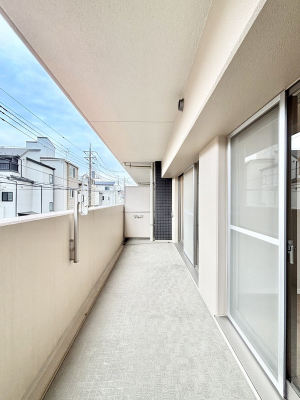 �o���R�j�[�@�S�n�悢���������Ȃ��炨���󕨂����������ł�