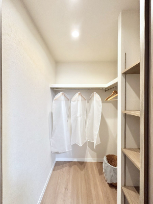 ���̑��@�E�H�[�N�C���N���[�[�b�g�̂���Z�܂��ŃX�b�L�����K�Ȑ�����