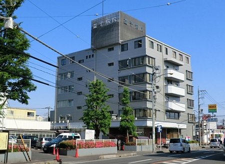 ���ӊ��@�a�@ 200m �v�q�a�@