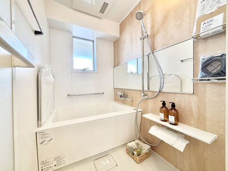 �����@�������������͋C�ł�����肨��������������o�X���[��