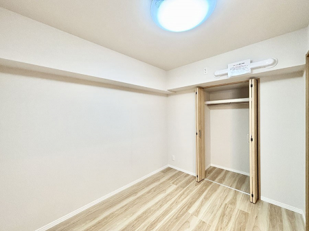 �Q���@���[���[�����Ă���̂ŋ��Z�X�y�[�X���L�X�g���܂�  