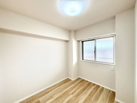 �q�������@������̂₳���������S�n�悢�v���C�x�[�g���[��