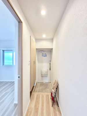 ���ց@�Ƒ��̋A��₨�q�l�������������}���錺��  