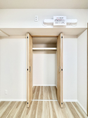 ���[�@�����Ղ�̎��[�X�y�[�X�ł��ł��Z��Ԃ��X�b�L���ۂĂ���