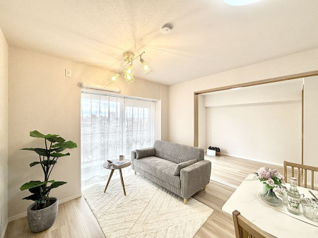 ���̑����ρ@�Ƒ��̂Ȃ�����؂ɂ����_�C�j���O