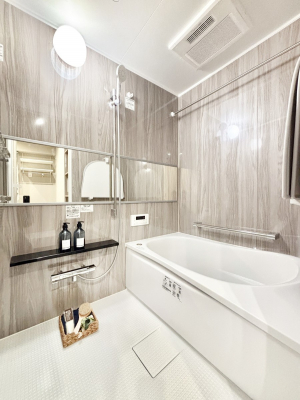 �����@�������������͋C�ł�����肨��������������o�X���[��