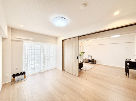 ���̑����ρ@���r���O�אڂ̗m���͊J�����ă��r���O�̉����Ƃ��Ă��g���܂�