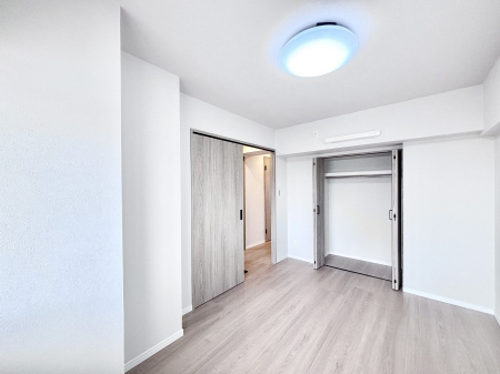 �Q���@���[���[�����Ă���̂ŋ��Z�X�y�[�X���L�X�g���܂�  