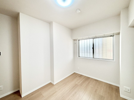 �q�������@���������̃X�y�[�X�A�ǂ�Ȃ������ɂ��邩�Ƃ��Ă��y���݂ł��ˁB