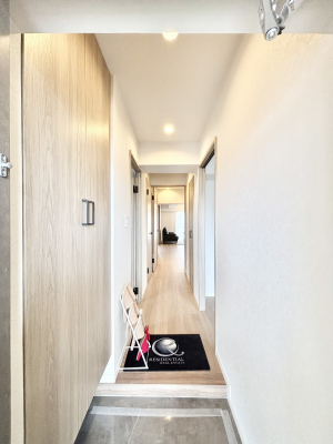 ���ց@���ւɂ͎��[�������Ղ肠��̂ŃX�b�L�������q���I�ȋ�Ԃ�ۂĂ���