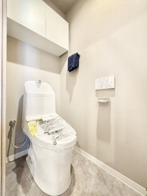 �g�C���@���邭�������̂���g�C���ł��B  