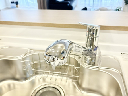 ���̑����ρ@���ł������Ȃ��������������B��̐����Ő������Ə򐅂��g�������B