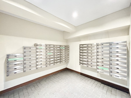 ���̑��@�W���|�X�g