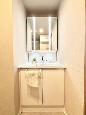 ���ʑ�E���ʏ��@������������ʉ��ώ��Œ��̐g�x�x�����K  