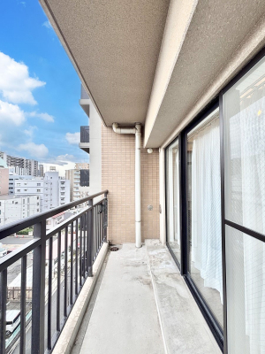 �o���R�j�[�@������̓�������̗ǂ��o���R�j�[  