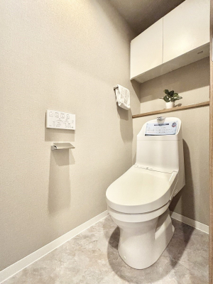 �g�C���@���邭�������̂���g�C���ł��B  